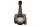 Bielle, ensemble vilebrequin, pièce forgée, moteur S18 202 Kawasaki ZR 7S ZR750F 99-04