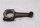 Bielle, ensemble vilebrequin, pièce forgée, moteur S18 202 Kawasaki ZR 7S ZR750F 99-04