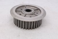 Panier dembrayage, porte-disque, pignon de panier dembrayage Kawasaki ZR 7S ZR750F 99-04