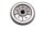 Panier dembrayage, porte-disque, pignon de panier dembrayage Kawasaki ZR 7S ZR750F 99-04