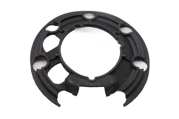 Fuel tank seal, fuel level sender gasket, gasoline tank seal Kawasaki ZR 7S ZR750F 99-04