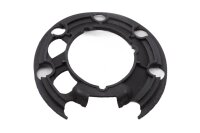 Fuel tank seal, fuel level sender gasket, gasoline tank...