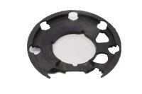 Fuel tank seal, fuel level sender gasket, gasoline tank...