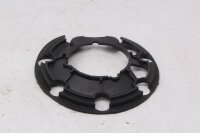 Fuel tank seal, fuel level sender gasket, gasoline tank seal Kawasaki ZR 7S ZR750F 99-04