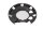 Fuel tank seal, fuel level sender gasket, gasoline tank seal Kawasaki ZR 7S ZR750F 99-04