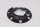 Fuel tank seal, fuel level sender gasket, gasoline tank seal Kawasaki ZR 7S ZR750F 99-04