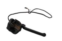 Kytkinvipu, hydraulinen kytkin, jarruvalo BMW R 1100 GS 259 0409 93-99