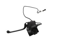 Kytkinvipu, hydraulinen kytkin, jarruvalo BMW R 1100 GS 259 0409 93-99
