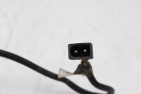 Kytkinvipu, hydraulinen kytkin, jarruvalo BMW R 1100 GS 259 0409 93-99