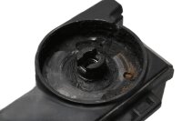 Kytkinvipu, hydraulinen kytkin, jarruvalo BMW R 1100 GS 259 0409 93-99