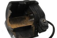 Kytkinvipu, hydraulinen kytkin, jarruvalo BMW R 1100 GS 259 0409 93-99