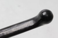 Kytkinvipu, hydraulinen kytkin, jarruvalo BMW R 1100 GS 259 0409 93-99