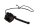 Kytkinvipu, hydraulinen kytkin, jarruvalo BMW R 1100 GS 259 0409 93-99