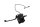 Kytkinvipu, hydraulinen kytkin, jarruvalo BMW R 1100 GS 259 0409 93-99