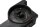 Kytkinvipu, hydraulinen kytkin, jarruvalo BMW R 1100 GS 259 0409 93-99