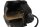 Kytkinvipu, hydraulinen kytkin, jarruvalo BMW R 1100 GS 259 0409 93-99