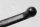 Kytkinvipu, hydraulinen kytkin, jarruvalo BMW R 1100 GS 259 0409 93-99