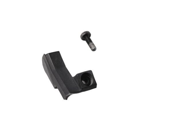 Kaasuvaijerin pidike, vaijerin pidike, ruiskutusjärjestelmän pidike BMW R 1100 GS 259 0409 93-99