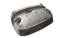 Venttiilikopan sylinterikannen jäähdytysrivat oikealla BMW R 1100 GS 259 0409 93-99
