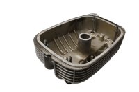 Venttiilikopan sylinterikannen jäähdytysrivat oikealla BMW R 1100 GS 259 0409 93-99