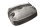 Venttiilikopan sylinterikannen jäähdytysrivat oikealla BMW R 1100 GS 259 0409 93-99