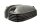 Venttiilikopan sylinterikannen jäähdytysrivat oikealla BMW R 1100 GS 259 0409 93-99