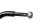 Left mirror, rearview mirror, round handlebars, black BMW R 1100 GS 259 0409 93-99