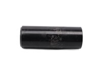 Fork cover top dust cover Harley-Davidson Street Bob 1900...