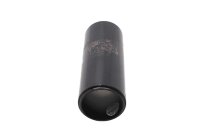 Fork cover top dust cover Harley-Davidson Street Bob 1900...