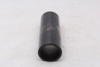 Fork cover top dust cover Harley-Davidson Street Bob 1900 FXBBS 24-24