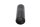 Fork cover top dust cover Harley-Davidson Street Bob 1900 FXBBS 24-24