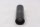 Fork cover top dust cover Harley-Davidson Street Bob 1900 FXBBS 24-24