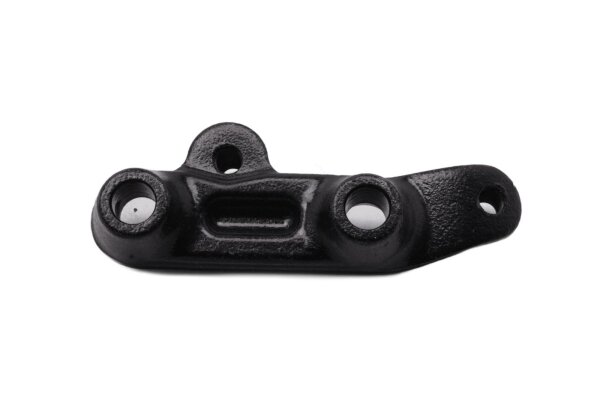 bageste bremsekaliberbeslag Harley-Davidson Sportster 883 XL883N Iron 21-21