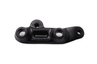 rear brake caliper bracket Harley-Davidson Sportster 883...