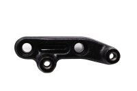 rear brake caliper bracket Harley-Davidson Sportster 883...