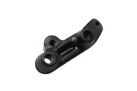 bageste bremsekaliberbeslag Harley-Davidson Sportster 883 XL883N Iron 21-21