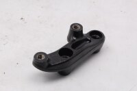 bageste bremsekaliberbeslag Harley-Davidson Sportster 883 XL883N Iron 21-21