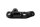 bageste bremsekaliberbeslag Harley-Davidson Sportster 883 XL883N Iron 21-21