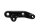 bageste bremsekaliberbeslag Harley-Davidson Sportster 883 XL883N Iron 21-21