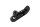 bageste bremsekaliberbeslag Harley-Davidson Sportster 883 XL883N Iron 21-21