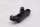 bageste bremsekaliberbeslag Harley-Davidson Sportster 883 XL883N Iron 21-21