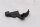 Choke cable guide, plastic holder, carburetor choke Kawasaki ZR 7S ZR750F 99-04