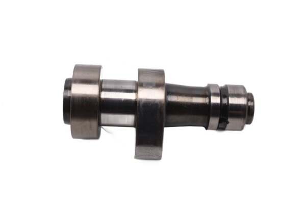 accionamiento de control de admisión del árbol de levas izquierdo BMW R 1200 RT R12T K26 0368 05-09