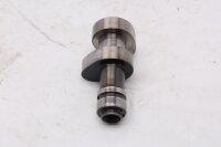 accionamiento de control de admisión del árbol de levas izquierdo BMW R 1200 RT R12T K26 0368 05-09
