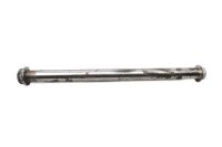 Swingarm axle, rear wheel mount Kawasaki ZR 7S ZR750F 99-04