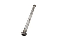 Swingarm axle, rear wheel mount Kawasaki ZR 7S ZR750F 99-04