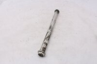 Schwingenachse Achse Schwinge Hinterradaufnahme Kawasaki ZR 7S ZR750F 99-04