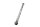 Schwingenachse Achse Schwinge Hinterradaufnahme Kawasaki ZR 7S ZR750F 99-04
