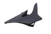 Rear left side panel cover Kawasaki ZR 7S ZR750F 99-04