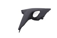 Rear left side panel cover Kawasaki ZR 7S ZR750F 99-04